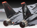 Revell F-14D Super Tomcat (1:72)