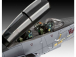 Revell F-14D Super Tomcat (1:72)