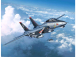 Revell F-14D Super Tomcat (1:72)