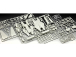 Revell F-14D Super Tomcat (1:72)