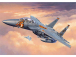 Revell F-15E Strike Eagle (1:144) sada