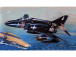 Revell F-4 Phantom (1:72)