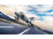 Revell F-4 Phantom (1:72)