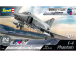 Revell F-4 Phantom (1:72)