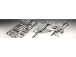 Revell F-4 Phantom (1:72)