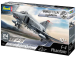 Revell F-4 Phantom (1:72)