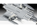 Revell F-4 Phantom (1:72)