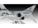 Revell F-4 Phantom (1:72)