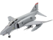Revell F-4 Phantom (1:72)