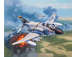 Revell F-4J Phantom US Navy (1:72)