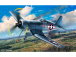 Revell F4U-1A Corsair (1:72) sada