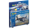 Revell F4U-1A Corsair (1:72) sada