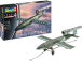 Revell Fieseler Fi103 A/B V-1 (1:32)