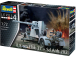 Revell Flak 37 88mm, Sd.Anh.202 (1:72)