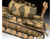 Revell Flakpanzer IV Wirbelwind (1:35)