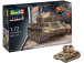 Revell Flakpanzer IV Wirbelwind (Flak 38) (1:72)