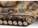 Revell Flakpanzer IV Wirbelwind (Flak 38) (1:72)