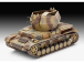 Revell Flakpanzer IV Wirbelwind (Flak 38) (1:72)