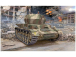 Revell Flakpanzer IV Wirbelwind (Flak 38) (1:72)