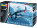 Revell Focke-Wulf Fw190 A-8 Sturmbock (1:32)