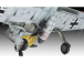 Revell Focke-Wulf Fw190 A-8 Sturmbock (1:32)