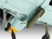 Revell Focke Wulf Fw190 F-8 (1:72) set
