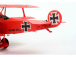 Revell Fokker DR. 1 Triplane (1:72)