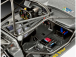Revell Ford GT Le Mans 2017 (1:24)