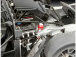 Revell Ford GT Le Mans 2017 (1:24) (sada)