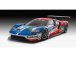 Revell Ford GT Le Mans 2017 (1:24) (sada)