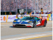Revell Ford GT Le Mans 2017 (1:24) (sada)