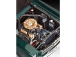 Revell Ford Mustang 1965 2+2 Fastback (1:24)