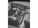 Revell Ford Mustang 1965 2+2 Fastback (1:24)