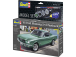 Revell Ford Mustang 1965 2+2 Fastback (1:24)