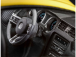 Revell Ford Mustang Boss 302 2013 (1:25) (sada)