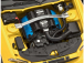 Revell Ford Mustang Boss 302 2013 (1:25) (sada)