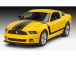 Revell Ford Mustang Boss 302 2013 (1:25) (sada)