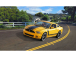 Revell Ford Mustang Boss 302 2013 (1:25) (sada)