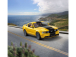 Revell Ford Mustang GT 2010 (1:25) set