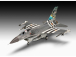 Revell General Dynamics F-16 Falcon 50. výročí (1:32)