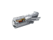 Revell German Submarine U-96 (1:56)