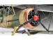 Revell Gloster Gladiator Mk. II (1:32)