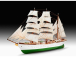 Revell Gorch Fock (1:350)