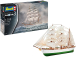 Revell Gorch Fock (1:350) (sada)