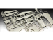 Revell Grumman EF-111A Raven (1:72) (sada)