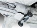Revell Grumman EF-111A Raven (1:72) (sada)