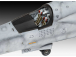 Revell Grumman EF-111A Raven (1:72) (sada)