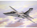 Revell Grumman EF-111A Raven (1:72) (sada)
