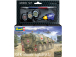 Revell GTK Boxer sgSANKfz (1:72) (sada)