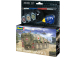 Revell GTK Boxer sgSANKfz (1:72) (sada)
